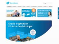 www.bank.basisbank.dk