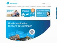 Basisbank