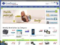 www.compsource.com