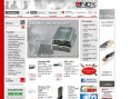 www.lindy.it