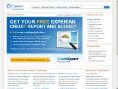 www.experian.co.uk