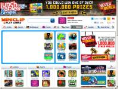 www.miniclip.com