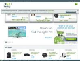 www.nextag.co.uk