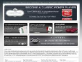 www.classicpoker.com