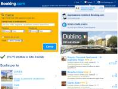 www.booking.it