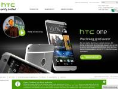 www.htc.com