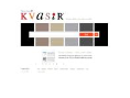 www.kvasir.no