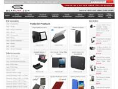 www.gearzap.com