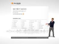 www.navigon.com