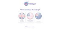 www.moonpig.com