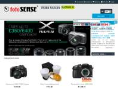 www.fotosense.co.uk