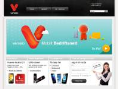 www.ventelo.no