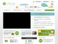 www.novosite.nl