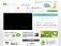 Novosite BV