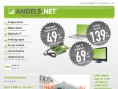 www.andels.net