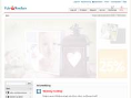 www.fotoknudsen.no
