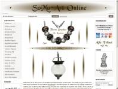 www.somo-art.dk