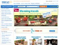 www.walmart.com