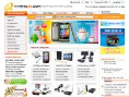 www.vkamobi.com