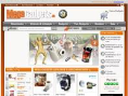 www.megagadgets.de