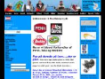 www.havfiskegrej.dk
