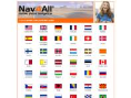 www.nav4all.com