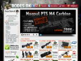 www.rodes.dk