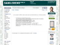 www.samlerens-bogklub.dk