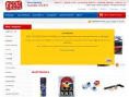 www.frost.co.uk