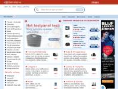 www.kieskeurig.nl