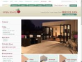 www.simplypaving.com