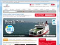 www.redfunnel.co.uk