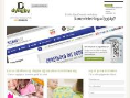 www.dyngby.com