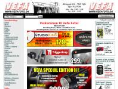 www.vefafoto.dk