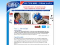 www.pimlicoplumbers.com