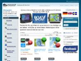www.fiskekortet.dk