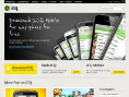 www.icq.com