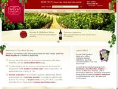www.thewinesociety.com