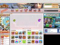 www.nitrome.com