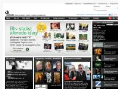 www.statist.dk