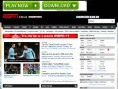 www.espn.co.uk