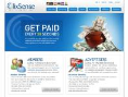 www.clixsense.com