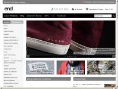 www.endclothing.co.uk