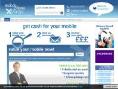 www.mobilephonexchange.co.uk