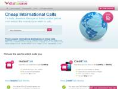 www.dialtosave.co.uk