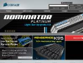 www.corsair.com