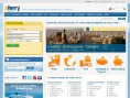 www.aferry.it