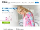 Withings