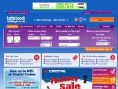 www.teletextholidays.co.uk