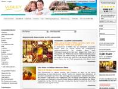 www.violey.com